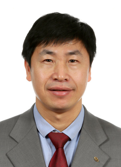 Ziyu Liu