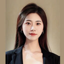 Yiran Zhao