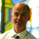 James D Kellner