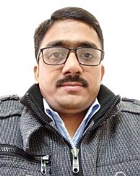 A.K. Bisht