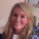 Aisling Smith