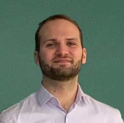 Hedrich Tanguy