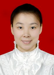 Qing-Mei Zhou