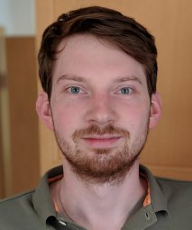 Björn Petrak