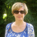 Stefania Ugolini