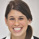Tamar Nobel