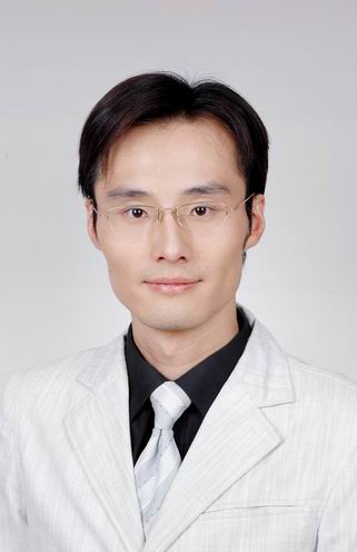 Feng Zhan