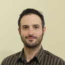 Dorian Farache