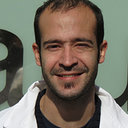 Joan Marc Martinez Lainez
