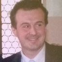 Andrea Nitrosi