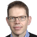 Christian Fynbo Christiansen