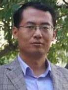 Fafeng Cheng