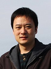 Yuan Feng