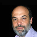 Grigoris T Gerotziafas