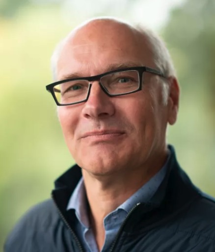 Rudi Beyaert