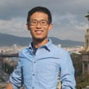 Baojie Li