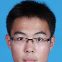 Wang Li