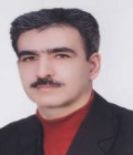 Masoud Rahimi