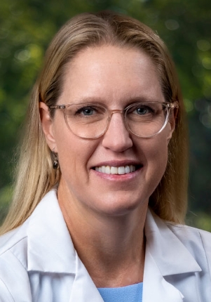 Amy Lightner