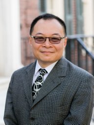 Nelson Lim