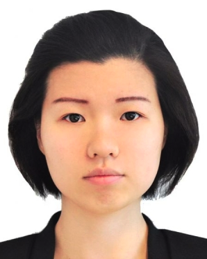 Chen Liu