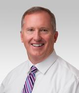 Craig Garrison