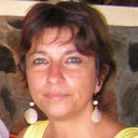 Matilde Rusticucci