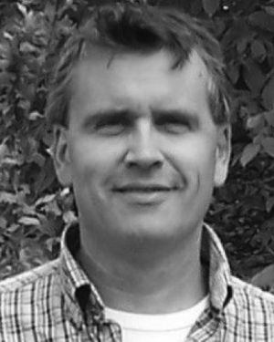 A. Meier