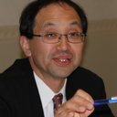 Hajime Kojima