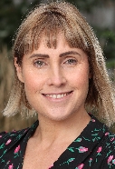 Janice Walshe