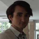 Stefan Marian