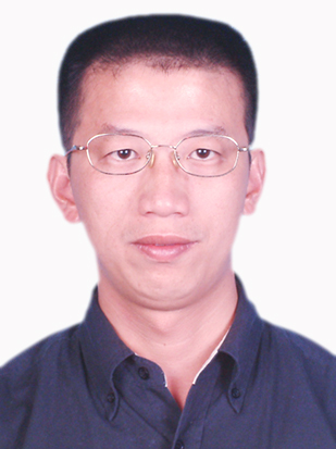 Siquan Hu