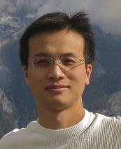 Zijun Fang