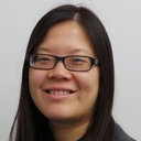 Charis Wong