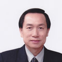 Niwat Maneekarn