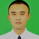 Sheng Lin