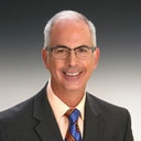 Stephen Meinhold