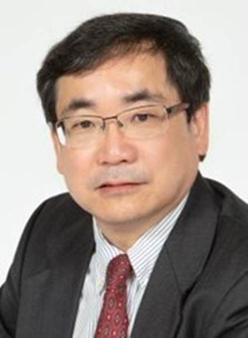 Hai Yang