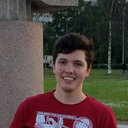 Andrei Zverev