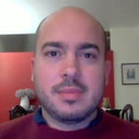 Duarte Martins