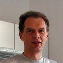 Sebastian Walcher