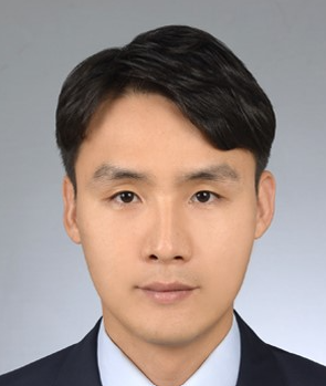 Myungho Lee