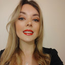 Enya Daynes