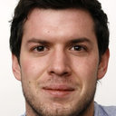 Johannes Pirker
