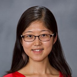 Xiao Liu