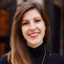 Tera M. Meerkins