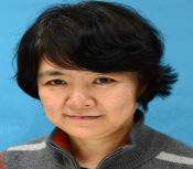 Xiaoming Zhu