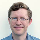 David R. Bowler