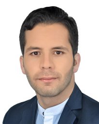 Hassan Bayat