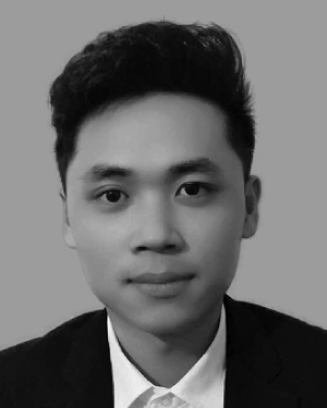 Hongchao Wei